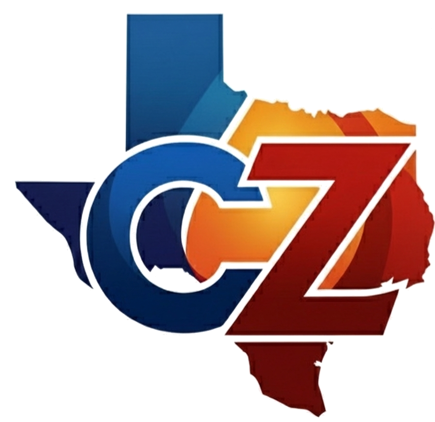 CONZUN Logo